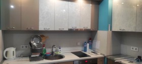 1 bedroom Slaveykov, Burgas 5