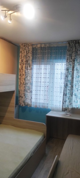 1 bedroom Slaveykov, Burgas 11