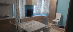 1 bedroom Slaveykov, Burgas 1