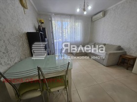 For Rent 1 bedroom