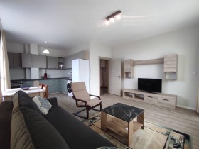 1 chambre Ostromila, Plovdiv