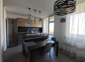 1 slaapkamer Druzjba 1, Sofia