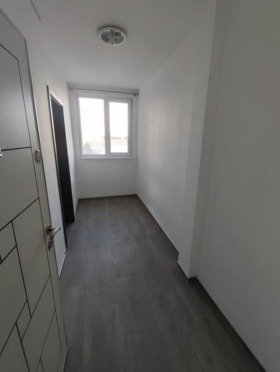    2- | Imot.bg    8
