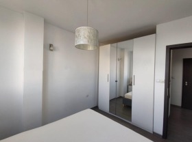    2- | Imot.bg    4
