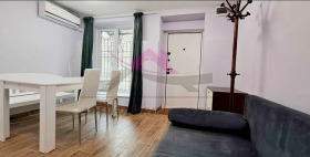 ���� ��� ���� 2-����� | Imot.bg � ����� ������ 2