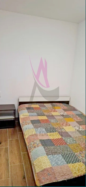 ���� ��� ���� 2-����� | Imot.bg � ����� ������ 3