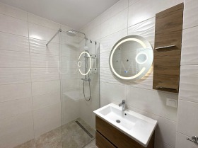 ���� ��� ���� 2-����� | Imot.bg � ����� ������ 8