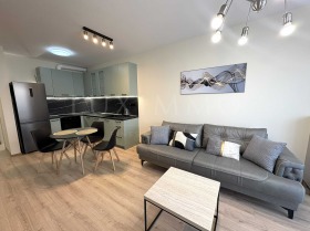 ����� ���� ��� ���� 2-�����,���� �����, �������� ����