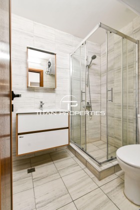 ���� ��� ���� 2-����� | Imot.bg � ����� ������ 11