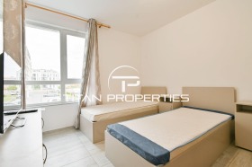 ���� ��� ���� 2-����� | Imot.bg � ����� ������ 7