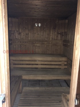 ���� ��� ���� 2-����� | Imot.bg � ����� ������ 15