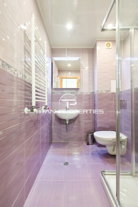 ���� ��� ���� 2-����� | Imot.bg � ����� ������ 8