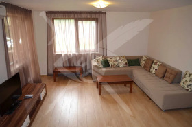 ���� ��� ���� 2-����� | Imot.bg � ����� ������ 2