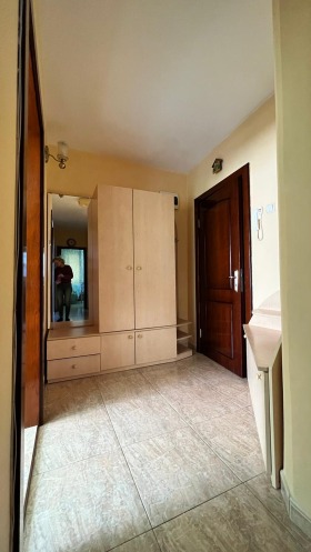 2 slaapkamers Sjirok tsentar, Pleven 3