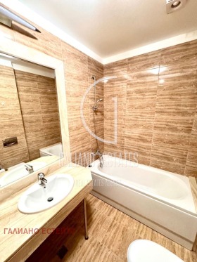    3- | Imot.bg    6
