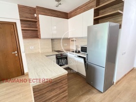    3- | Imot.bg    2