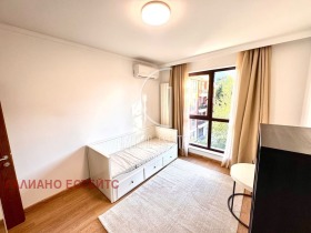    3- | Imot.bg    5