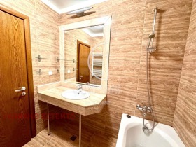    3- | Imot.bg    7