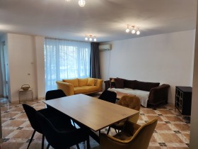 3-СТАЕН, 120 m2