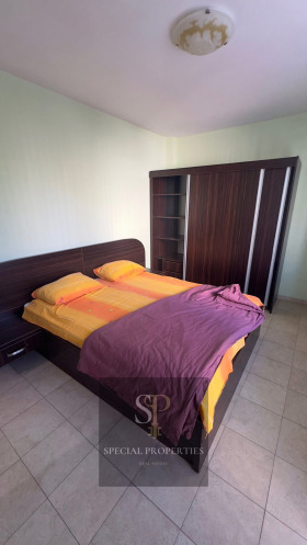 ���� ��� ���� 3-����� | Imot.bg � ����� ������ 4