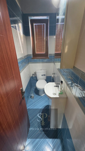 ���� ��� ���� 3-����� | Imot.bg � ����� ������ 8