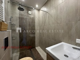 ���� ��� ���� 3-����� | Imot.bg � ����� ������ 3