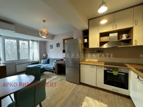 ����� ���� ��� ���� 3-�����,���� �����, ������