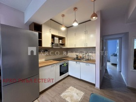 ���� ��� ���� 3-����� | Imot.bg � ����� ������ 2