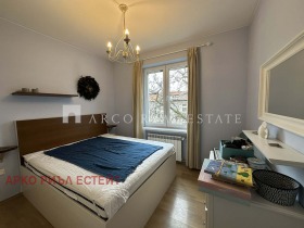 ���� ��� ���� 3-����� | Imot.bg � ����� ������ 6