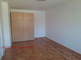 ���� ��� ���� 3-����� | Imot.bg � ����� ������ 4