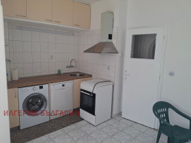 ���� ��� ���� 3-����� | Imot.bg � ����� ������ 7