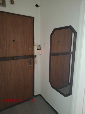 ���� ��� ���� 3-����� | Imot.bg � ����� ������ 11