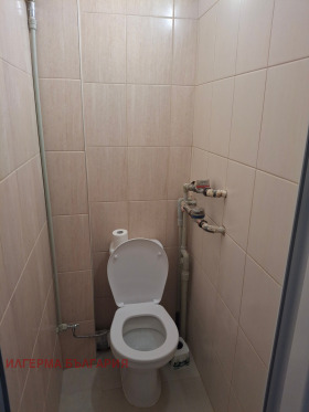 ���� ��� ���� 3-����� | Imot.bg � ����� ������ 10