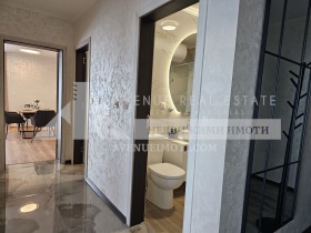 ���� ��� ���� 3-����� | Imot.bg � ����� ������ 9