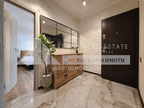 ���� ��� ���� 3-����� | Imot.bg � ����� ������ 3