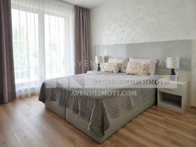���� ��� ���� 3-����� | Imot.bg � ����� ������ 5