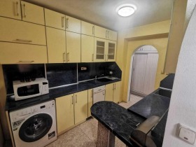 ���� ��� ���� 3-����� | Imot.bg � ����� ������ 3