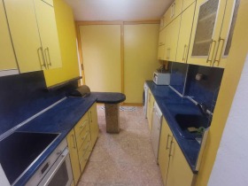 ���� ��� ���� 3-����� | Imot.bg � ����� ������ 4