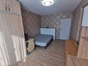 ���� ��� ���� 3-����� | Imot.bg � ����� ������ 5