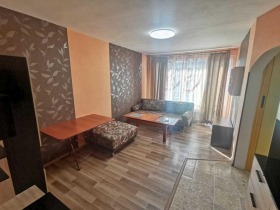 ���� ��� ���� 3-����� | Imot.bg � ����� ������ 2