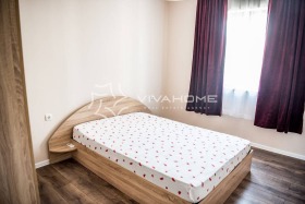 ���� ��� ���� 3-����� | Imot.bg � ����� ������ 6