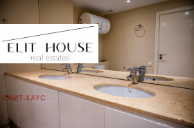 ���� ��� ���� 4-����� | Imot.bg � ����� ������ 12