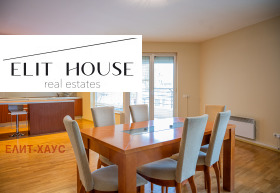 ���� ��� ���� 4-����� | Imot.bg � ����� ������ 2