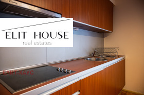 ���� ��� ���� 4-����� | Imot.bg � ����� ������ 6