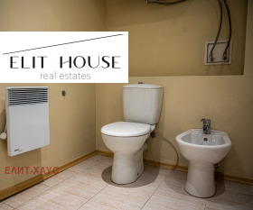 ���� ��� ���� 4-����� | Imot.bg � ����� ������ 13