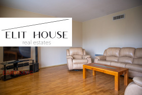 ���� ��� ���� 4-����� | Imot.bg � ����� ������ 3