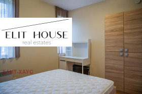 ���� ��� ���� 4-����� | Imot.bg � ����� ������ 7