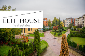 ���� ��� ���� 4-����� | Imot.bg � ����� ������ 14