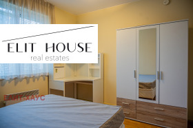 ���� ��� ���� 4-����� | Imot.bg � ����� ������ 9