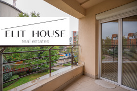 ���� ��� ���� 4-����� | Imot.bg � ����� ������ 15